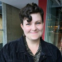 Ruils Employee Dom McFall's profile photo