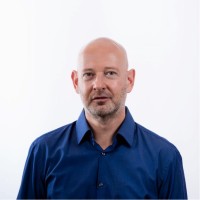 Ravid Sapir Email
