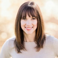 Brunswick Corporation Employee Laura Sivertsen's profile photo