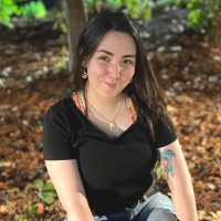 Kayla Wedell Email & Phone Number