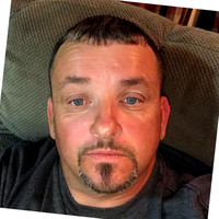 The Anderson Company, LLC Employee Darren Bostic's profile photo