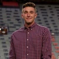 Corey Flodstrom Email & Phone Number