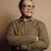 HiColleagues Employee Gigih Setiyanto's profile photo