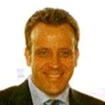 Versiclad Employee Manu Siitonen's profile photo