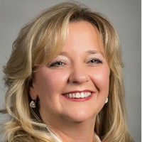 Lumelight Employee Stephanie Bohon's profile photo