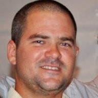 Peter Stauble Email