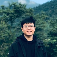 MBS - MB Securities JSC Employee Kiên Nguyễn's profile photo