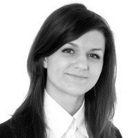 PRODINVEST Europe Employee Egle Masiliunaite's profile photo
