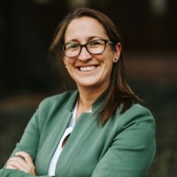 Greenlight Guru Employee Natalia Dykyj's profile photo