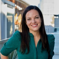 Molly Sundermann Email & Phone Number