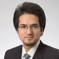 Ryuma Teratani Email & Phone Number