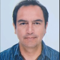 Alejandro Altamirano Email