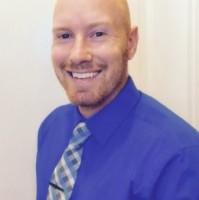 Brent Moe Email & Phone Number