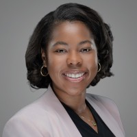 Kiara Fleming Email & Phone Number
