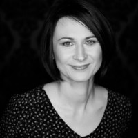 Talentia Software Employee Betty Pons's profile photo
