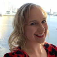 Maddy Marshall Email & Phone Number