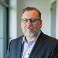 Chad Patrick Email & Phone Number