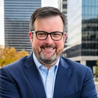 The Trio Solution Employee Jonathan Lang's profile photo