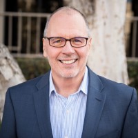 Mark Campbell Email & Phone Number