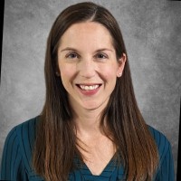 Noble-X, Inc. Employee Rachel Allen's profile photo