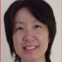 Sarah Chan Email & Phone Number | Cook Medical Business Intelligence ...