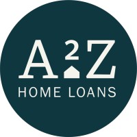 Andy Zook Email