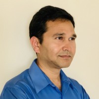 Vinish Kumar Email & Phone Number