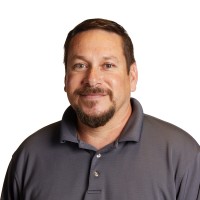 Mark Salcido Email & Phone Number