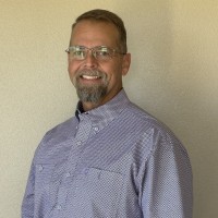 Phillips 66 Employee Brett Roberson's profile photo