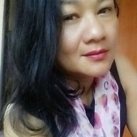 Isarakarn Employee Suparak Suwannakoot's profile photo