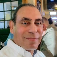 Rick Silva Email & Phone Number