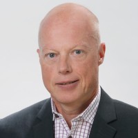 Texas Instruments Employee Goran Andersson's profile photo