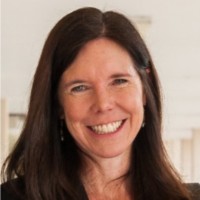 MCE Employee Dawn Weisz's profile photo