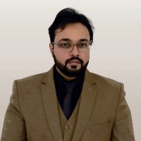 Hassan Raza's profile photo