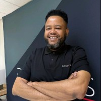 Caven Malungana Email
