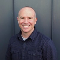 Mighty Ape Limited Employee Robert McEwan's profile photo