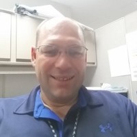 David Edgecomb Email