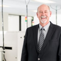 Jim Hudspeth Email & Phone Number