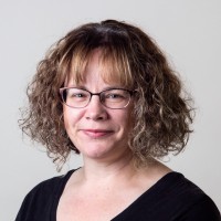 Twenty Eighty Employee Valerie Groeneveldt's profile photo