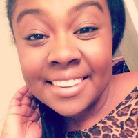 Jacey Williams Email & Phone Number