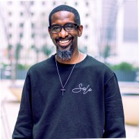 Shawn Smith Email & Phone Number
