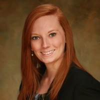 Caitlin Goodman Email & Phone Number