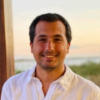 Pedro Murta Email & Phone Number