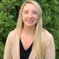 Nicole Pendleton Email