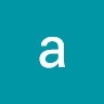 Dreamtech Employee Ahmed Ayman's profile photo
