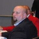 Guy Barnes Email & Phone Number