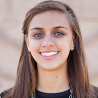 Carolina Gonzalez Email & Phone Number