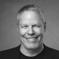 E4D LLC Employee Kirk Brooks's profile photo
