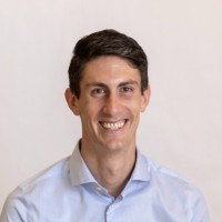 Headline Employee Austin Hack's profile photo