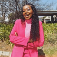 Lindubuhle Khumalo Email & Phone Number